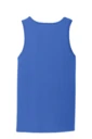Back product photo