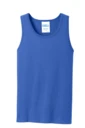 Front product photo