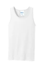 Front product photo