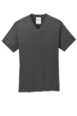 Front product photo