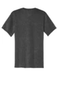 Back product photo