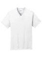 Front product photo