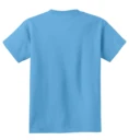 Back product photo