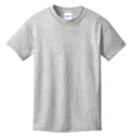Front product photo