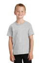 Front model photo