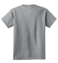 Back product photo