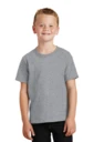 Front model photo