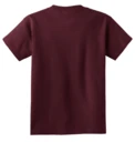 Back product photo
