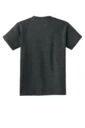 Back product photo