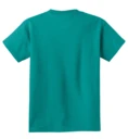 Back product photo