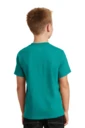 Back model photo