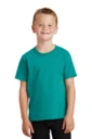 Front model photo