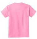 Back product photo