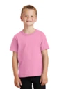 Front model photo