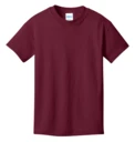 Front product photo
