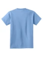 Back product photo
