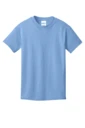 Front product photo