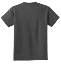 Back product photo