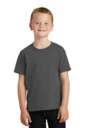 Front model photo