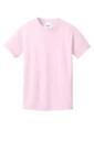 Front product photo