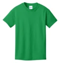 Front product photo