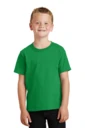 Front model photo