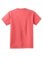 Back product photo