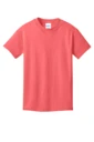 Front product photo