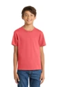 Front model photo