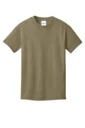 Front product photo