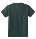Back product photo