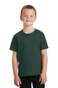 Front model photo