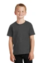 Front model photo