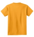 Back product photo
