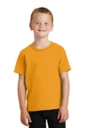 Front model photo