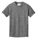Front product photo