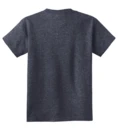 Back product photo