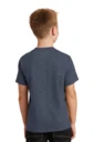 Back model photo