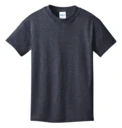 Front product photo