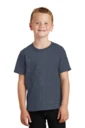 Front model photo