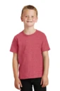 Front model photo