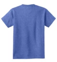 Back product photo
