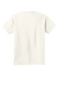 Back product photo