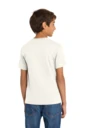 Back model photo