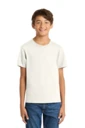 Front model photo