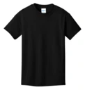 Front product photo