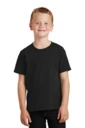 Front model photo