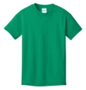 Front product photo
