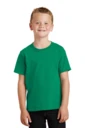 Front model photo