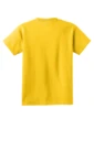 Back product photo